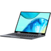 Chuwi MiniBook-X-2023-K3-SR N150/10.51’’ (1200x1920) IPS