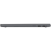 Chuwi MiniBook-X-2023-K3-SR N150/10.51’’ (1200x1920) IPS