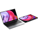 Chuwi MiniBook-X-2023-K3-SR N150/10.51’’ (1200x1920) IPS