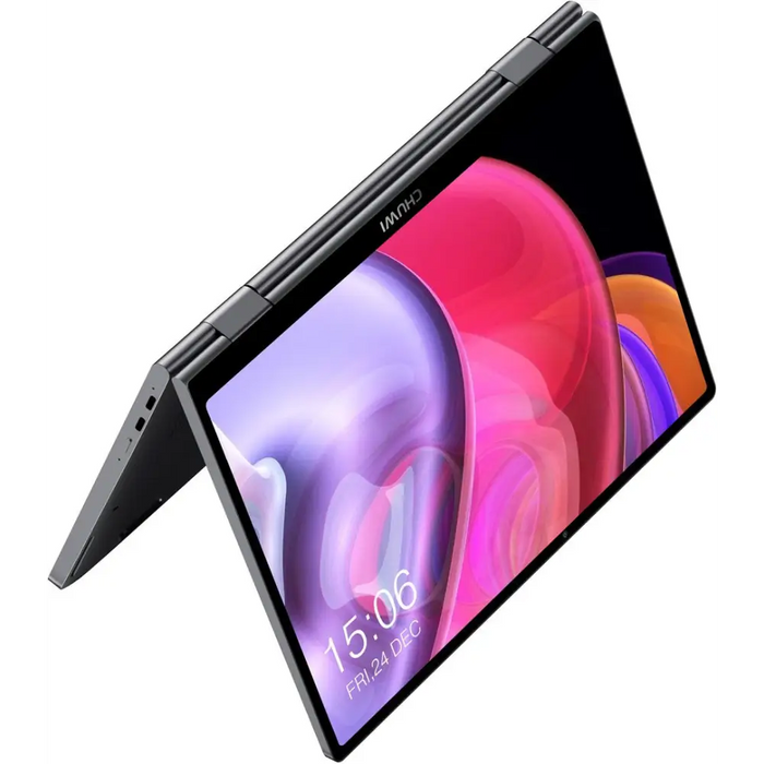 Chuwi MiniBook-X-2023-K3-SR N150/10.51’’ (1200x1920) IPS