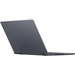 Chuwi MiniBook-X-2023-K3-SR N150/10.51’’ (1200x1920) IPS