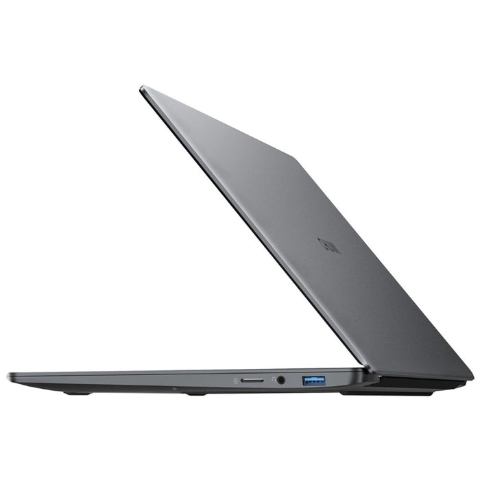 Chuwi CoreBook-K1 i3-10100Y 14" FHD IPS 8GB SSD256 BT Windows 11