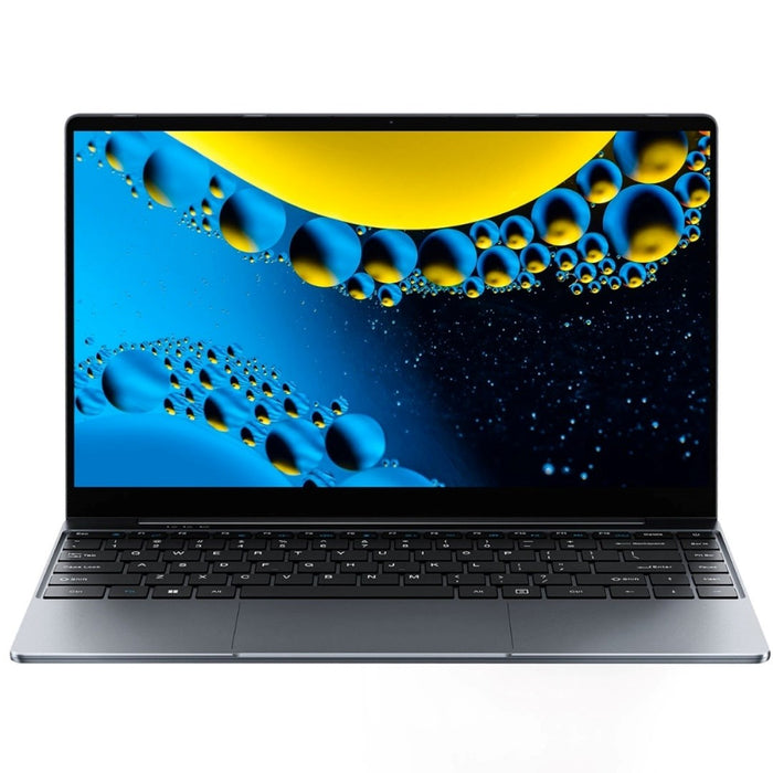 Chuwi CoreBook-K1 i3-10100Y 14" FHD IPS 8GB SSD256 BT Windows 11