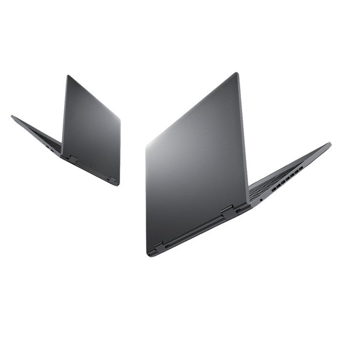 Chuwi MiniBook-X-2023-P-K3-SR N150/10.51" (1200x1920) сензорен IPS/16GB/SSD 512GB/BT/BLKB/x360/Win 11 Pro сребрист