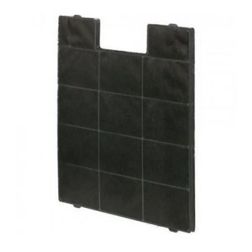 Ciarko Въглероден филтър FWK 228 x 202 mm към ORP / ORW