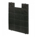 Ciarko Въглероден филтър FWK 228 x 202 mm към ORP / ORW