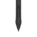 Цифрова писалка за таблет HUION PW100