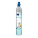 ЦИЛИНДЪР PHILIPS WATER CO2 ADD925/10