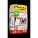 ЦИМЕНТОВО ЛЕПИЛО STANDARD T365 25 + 5КГ