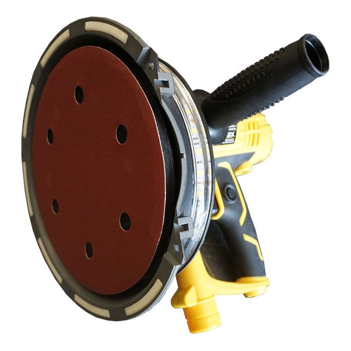 ШЛАЙФ ЗА СТЕНА CIMEX DWS225H