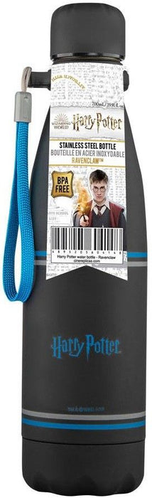 Бутилка за вода Cine Replicas Movies: Harry Potter - Ravenclaw