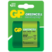 Цинк карбонова батерия GP 3R12 /1 бр.