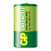 Цинк карбонова батерия GP Greencell