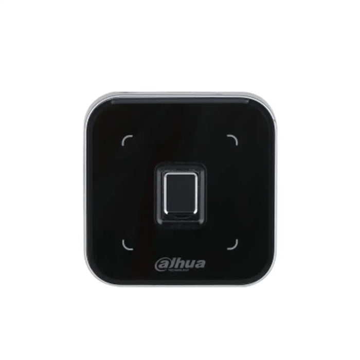 Цифров четец на пръстов отпечатък Dahua DHI-ASM101A