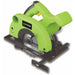 Циркулярен трион Fieldmann FDK 200802-E