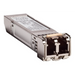 CISCO 1000BASE-LX/LH SFP трансивър модул MMF/SMF 1310nm DOM
