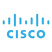 CISCO 1000W AC вторично захранване за Catalyst 9200/9200L