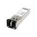 CISCO 100BASE-FX SFP ЗА GE SFP ПОРТ