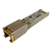 CISCO 10GBASE-T SFP + трансивър модул за кабели категория 6A