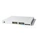 Cisco Catalyst 1300 8-портов 2.5GE 16-портов GE PoE 4x10G