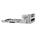 CISCO Catalyst 9200 4 x 1G мрежов модул