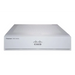 CISCO Firepower 1010 ASA Appliance Desktop