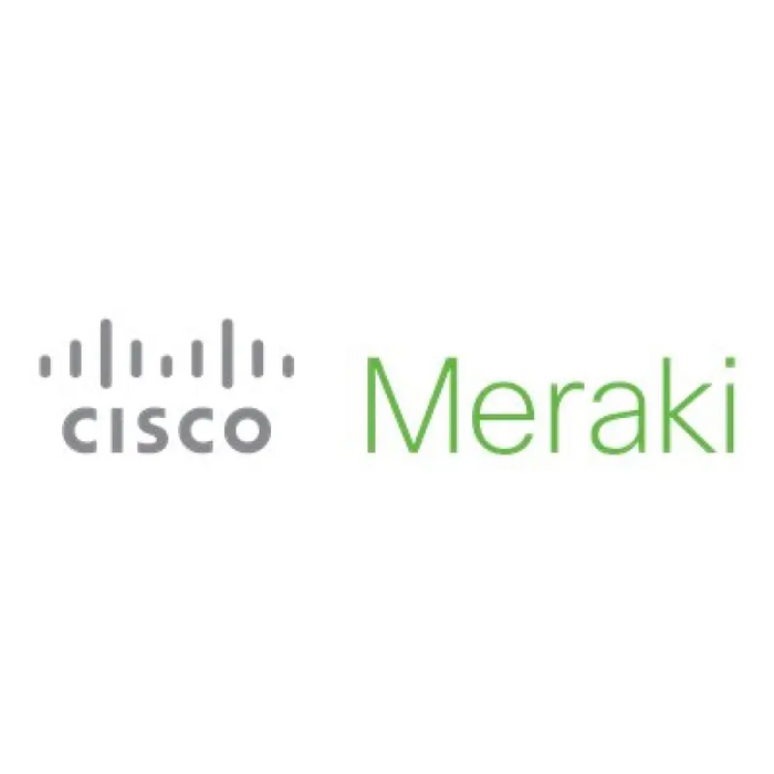 CISCO Meraki 250WAC PSU
