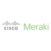 CISCO Meraki 250WAC PSU