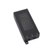 CISCO Power Injector 802.3at за Aironet Access Points