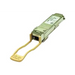 CISCO QSFP 40G Ethernet - LR4 Lite LC 2KM