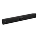 CISCO Room Bar Pro Carbon Black