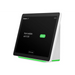 CISCO Room Navigator Wall Mount First Light White SPARE