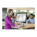 CISCO Wireless Single Headset 561 Multi Base Station EU