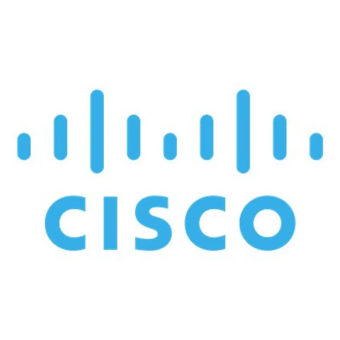 CISCO Европа AC Тип А захранващ кабел