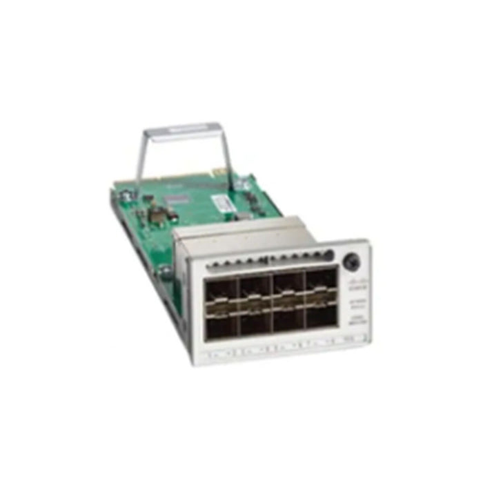 Суич CISCO C9300X-NM-8Y=