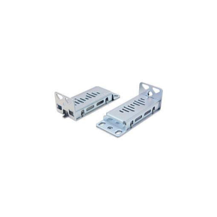 Поставка CISCO RACKMNT-19-CMPACT= Метален