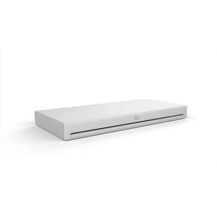 Видеокамера CISCO CS-CODEC-EQ-K9