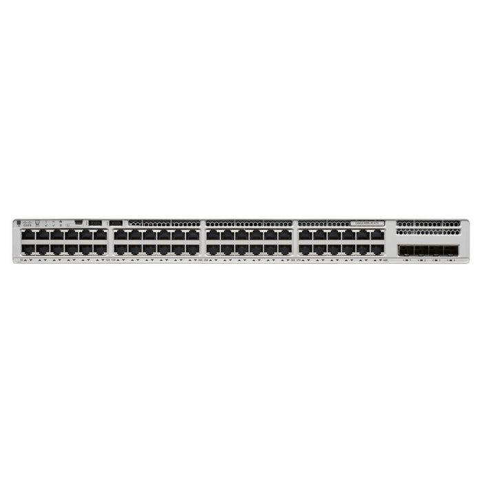 Суич CISCO C9200-48P-A