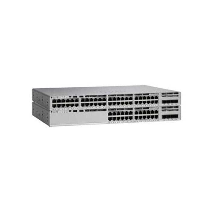 Суич CISCO C9200L-24T-4G-A