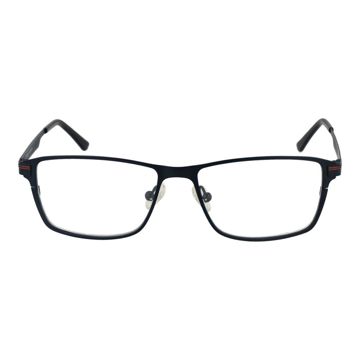 Мъжки Рамка за очила Citizen CTZ1701 53511