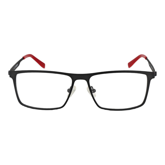 Мъжки Рамка за очила Citizen CTZ1801 55111
