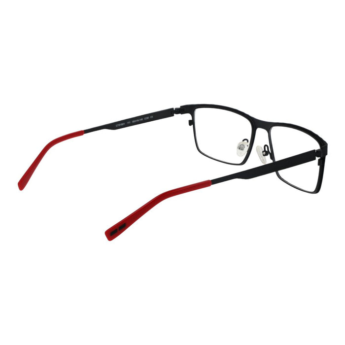 Мъжки Рамка за очила Citizen CTZ1801 55111