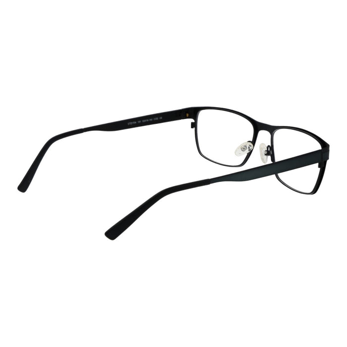 Мъжки Рамка за очила Citizen CTZ1704 53151