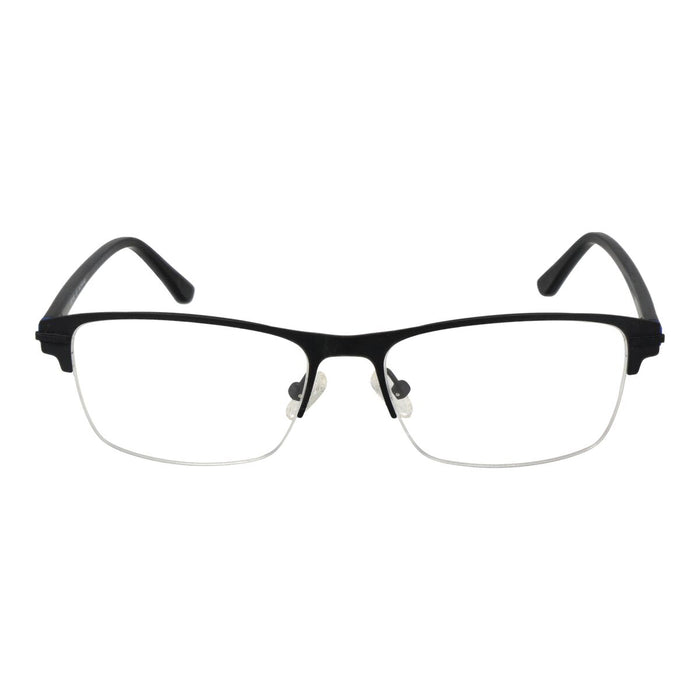 Мъжки Рамка за очила Citizen CTZ1702 54401