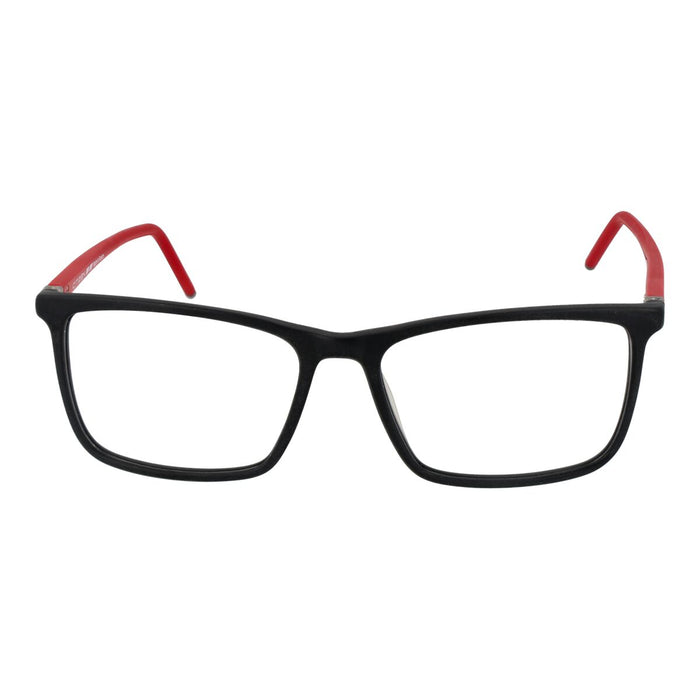 Мъжки Рамка за очила Citizen CTZ1902 54401