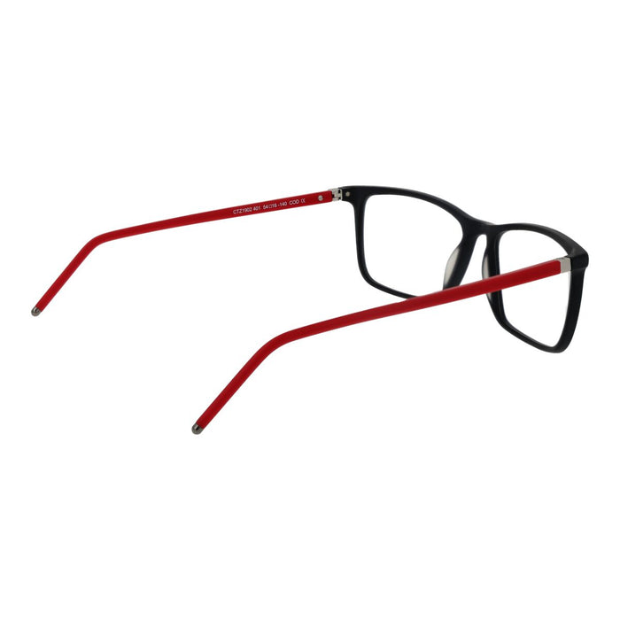 Мъжки Рамка за очила Citizen CTZ1902 54401