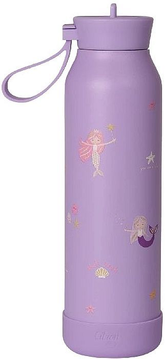 Термобутилка Citron - Mermaid, 500 ml