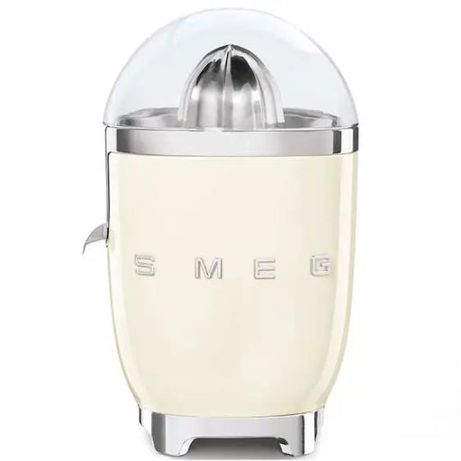 Цитрус преса SMEG CJF11CREU