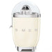 Цитрус преса SMEG CJF11CREU