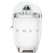 Цитрус преса SMEG CJF11WHEU